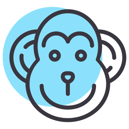 RefMonkey | word of mouth referral and affiliate marketing